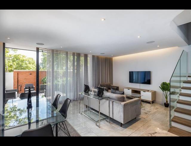 3 BEDROOM APARTMENT FOR SALE IN BROOKLYN